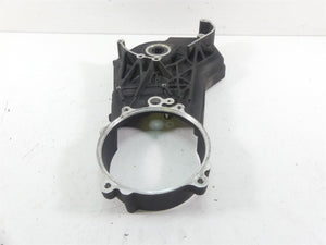 1999 Harley Dyna FXDL Low Rider Inner Primary Drive Clutch Cover 60681-94A | Mototech271