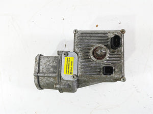 2020 Polaris RZR XP 1000 EPS Power Steering Unit Module 1.5T 2414874 | Mototech271