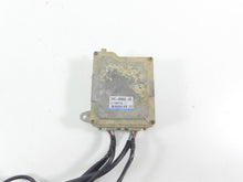 Load image into Gallery viewer, 2016 Yamaha YXZ1000 R EPS SE Power Steering Ecm Ecu Cdi Module 2HC-859A0-00-00 | Mototech271
