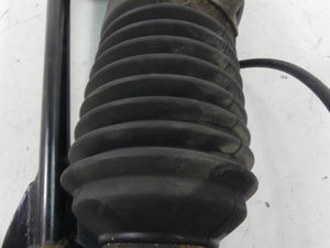 2012 Victory Cross Country Straight Rear Air Shock Damper 90N/Mm 1542905