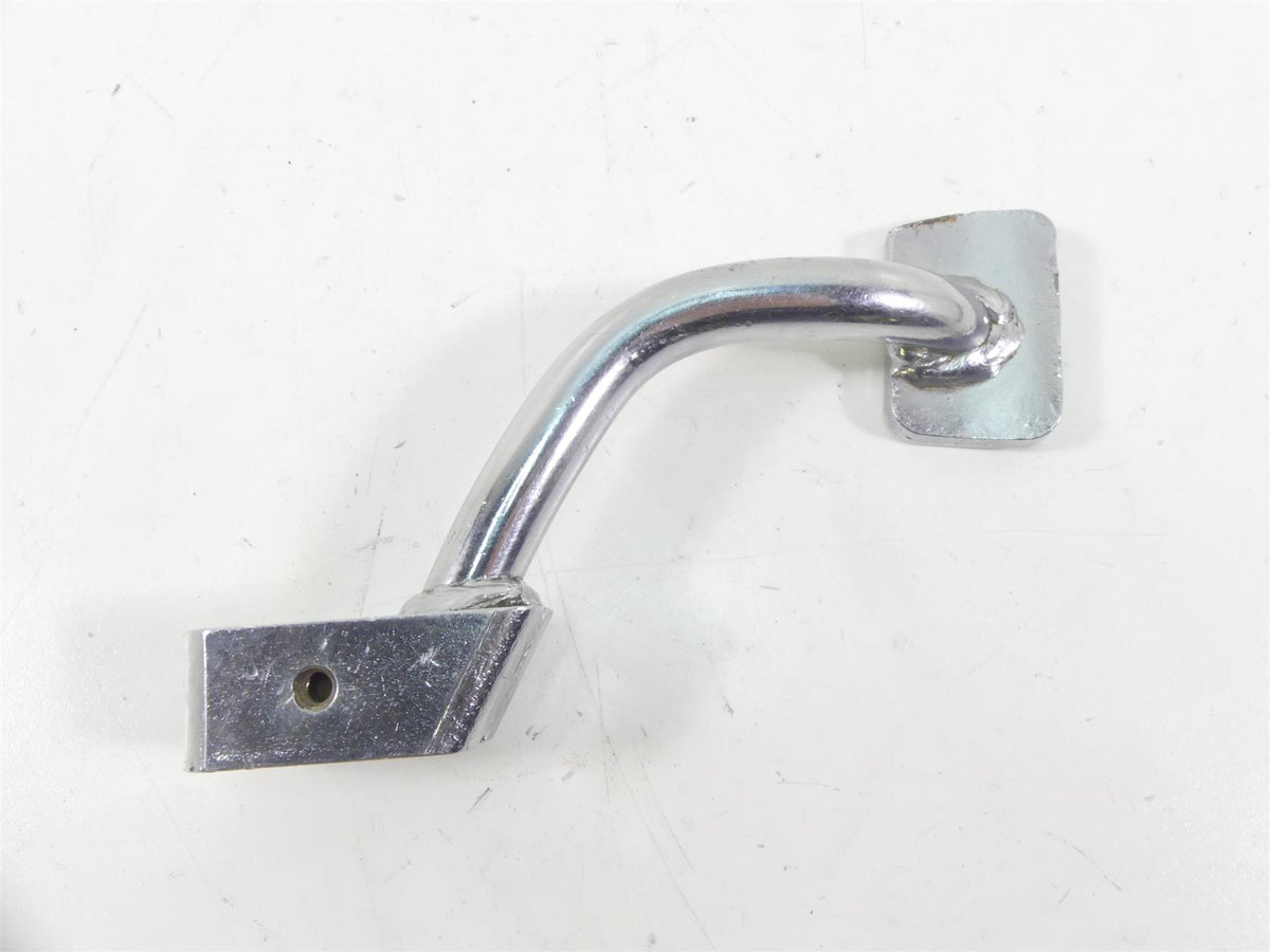 1978 Harley XLH1000 Sportster Ironhead Rear Brake Pedal Lever Ped Peg 42420-75 {{ shop.shopifyCountryName }} - Mototech271