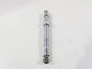 2015 Harley FXDF Dyna Fat Bob Front Axle Wheel Spindle 41547-07A