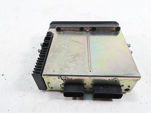 2009 Harley Touring FLHTCU Electra Glide Harman Kardon Radio - Read 76160-06 | Mototech271