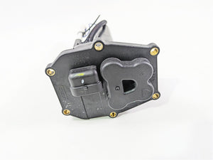 2022 Ducati Streetfighter V2 Fuel Gas Petrol Pump 4K Tested 16024272A