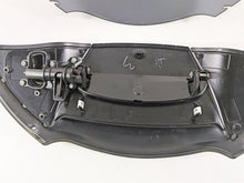 Load image into Gallery viewer, 2021 Harley Touring FLTRX Road Glide Windshield Screen &amp; Trim -Read 29200041BYM
