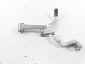 2003 BMW R1150 GS R21 Shifter Shift Lever Gear Selector & Linkage 23007653994 | Mototech271