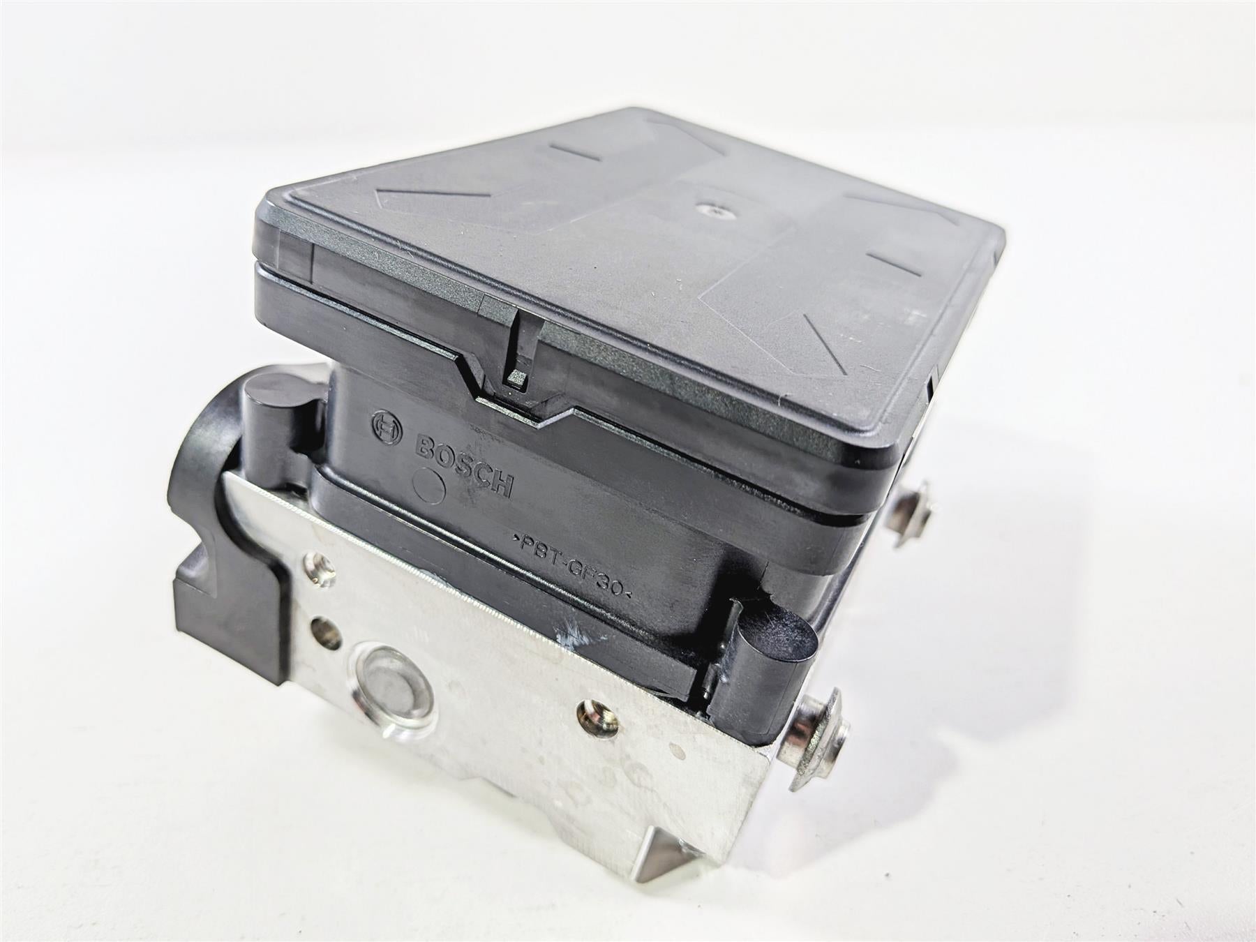 2023 BMW R1250RT RTP K52 Abs Brake Pump Module Unit 34511625643 {{ shop.shopifyCountryName }} - Mototech271