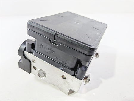 2023 BMW R1250RT RTP K52 Abs Brake Pump Module Unit 34511625643 {{ shop.shopifyCountryName }} - Mototech271