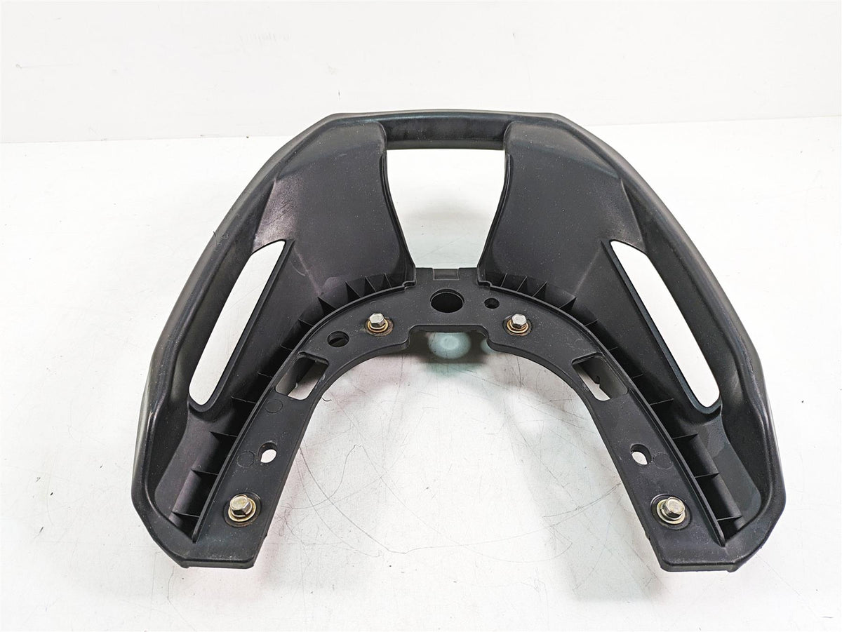 2022 Yamaha Waverunner EX Sp EX1050BX Rear Grab Handle Bar F3Y-U271B-00-00 {{ shop.shopifyCountryName }} - Mototech271