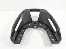Load image into Gallery viewer, 2022 Yamaha Waverunner EX Sp EX1050BX Rear Grab Handle Bar F3Y-U271B-00-00
