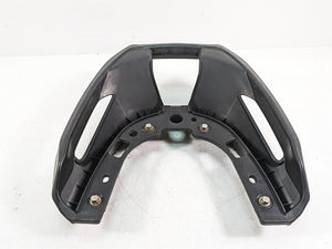 2022 Yamaha Waverunner EX Sp EX1050BX Rear Grab Handle Bar F3Y-U271B-00-00