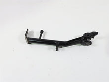 Load image into Gallery viewer, 2019 BMW R1250RT K52 Side Kickstand Kick Stand Esa 46538532726 | Mototech271
