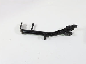 2019 BMW R1250RT K52 Side Kickstand Kick Stand Esa 46538532726 | Mototech271