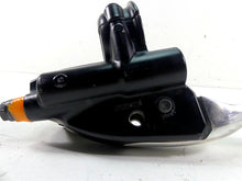 Load image into Gallery viewer, 2008 Harley Touring FLHX Street Glide Front 11/16 Brake Master Cylinder 44551-08
