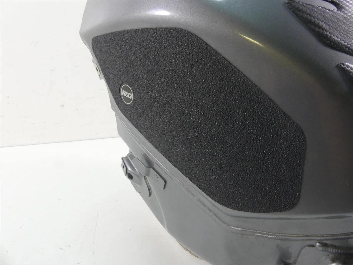 2018 BMW S1000RR K46 Fuel Gas Petrol Tank Reservoir - Read 16118566462 {{ shop.shopifyCountryName }} - Mototech271