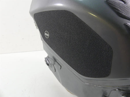 2018 BMW S1000RR K46 Fuel Gas Petrol Tank Reservoir - Read 16118566462 {{ shop.shopifyCountryName }} - Mototech271