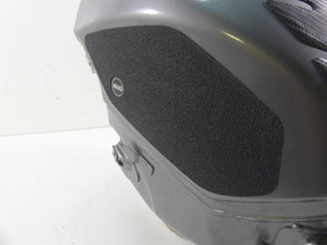 2018 BMW S1000RR K46 Fuel Gas Petrol Tank Reservoir - Read 16118566462