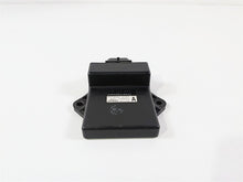 Load image into Gallery viewer, 2005 KTM 950 LC8 Adventure Cdi Ecu Ecm Engine Control Module Denso 60039031000
