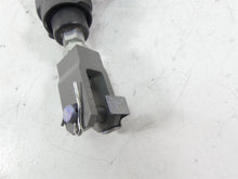 Load image into Gallery viewer, 2015 Honda CBR1000 RR SC59 Rear Nissin Brake Master Cylinder 43510-MFL-006 | Mototech271
