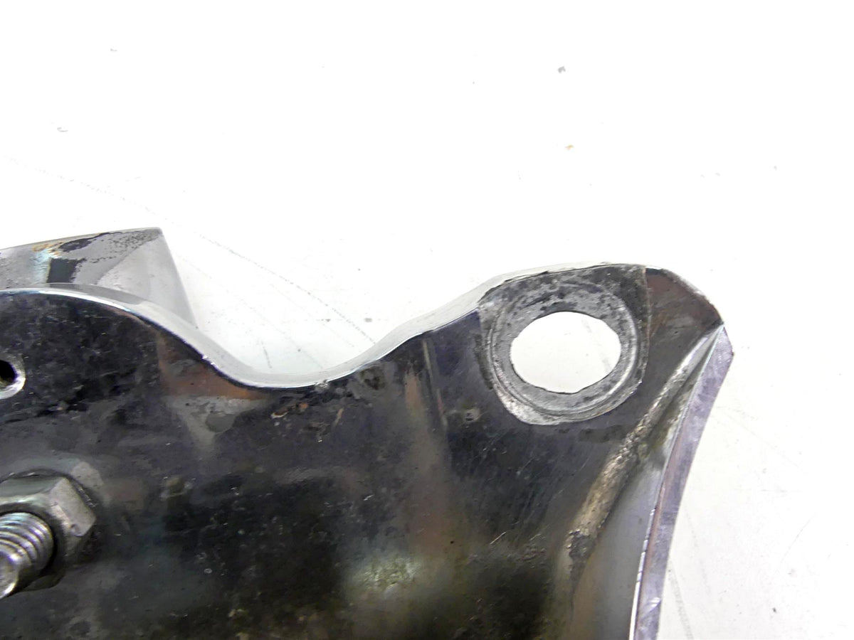 2009 Big Dog K9 117 Ignition Coil And Cover Fairing And Mount 170-000032-01 {{ shop.shopifyCountryName }} - Mototech271