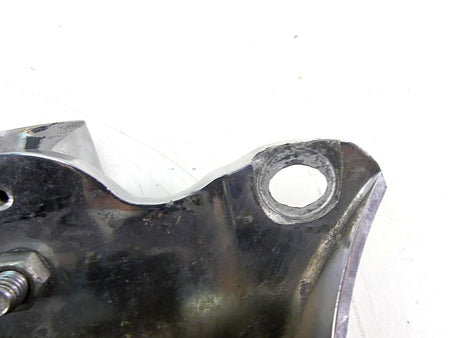 2009 Big Dog K9 117 Ignition Coil And Cover Fairing And Mount 170-000032-01 {{ shop.shopifyCountryName }} - Mototech271