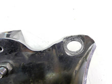 Load image into Gallery viewer, 2009 Big Dog K9 117 Ignition Coil And Cover Fairing And Mount 170-000032-01
