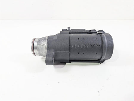 2020 Harley Touring FLTRK Road Glide Engine Starter Motor M8 31400053 {{ shop.shopifyCountryName }} - Mototech271