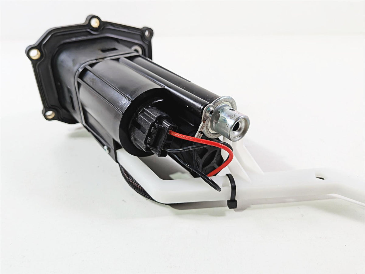 2016 Ducati Hypermotard 939 SP Fuel Gas Petrol Pump - Tested 16024281A-Mototech271