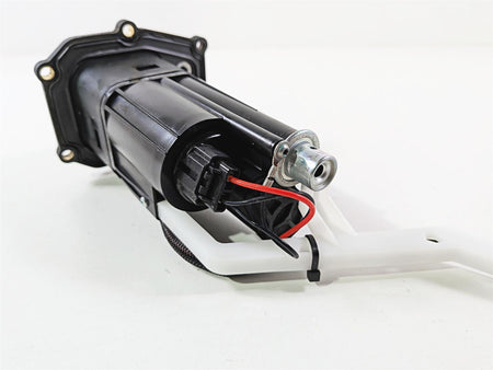 2016 Ducati Hypermotard 939 SP Fuel Gas Petrol Pump - Tested 16024281A-Mototech271