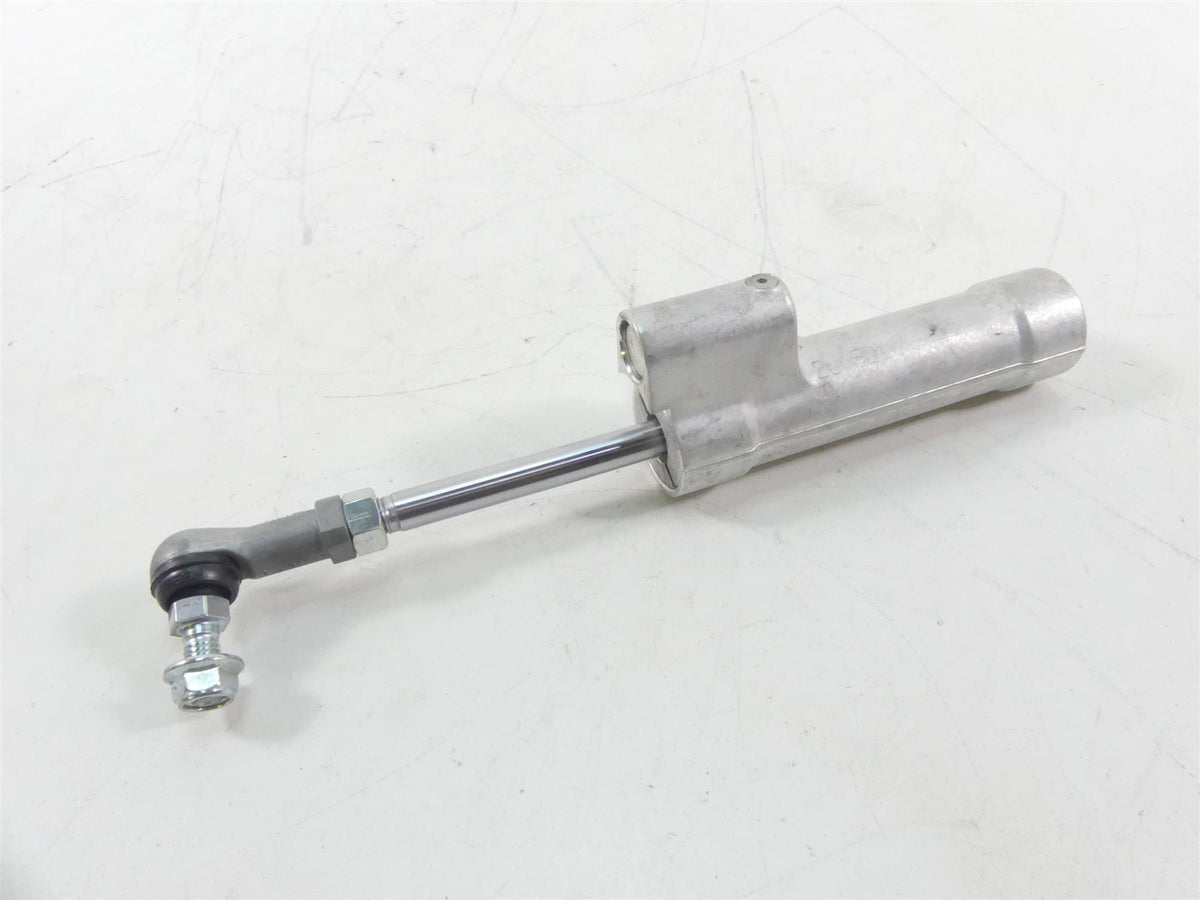 2020 Suzuki GSX1300 R Hayabusa Steering Damper Stabilizer Assistant 51750-15H00 {{ shop.shopifyCountryName }} - Mototech271
