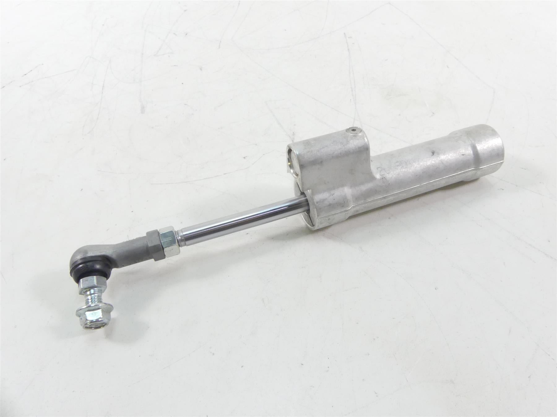 2020 Suzuki GSX1300 R Hayabusa Steering Damper Stabilizer Assistant 51750-15H00 {{ shop.shopifyCountryName }} - Mototech271