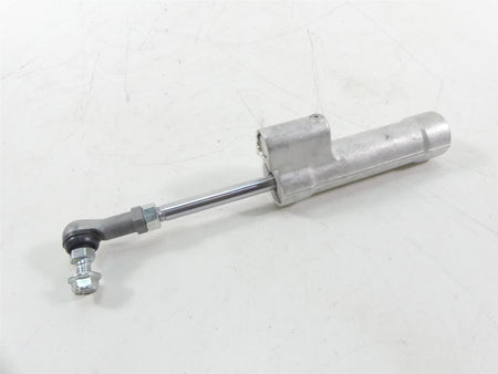 2020 Suzuki GSX1300 R Hayabusa Steering Damper Stabilizer Assistant 51750-15H00 {{ shop.shopifyCountryName }} - Mototech271