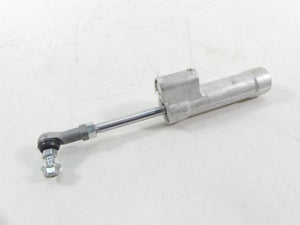 2020 Suzuki GSX1300 R Hayabusa Steering Damper Stabilizer Assistant 51750-15H00