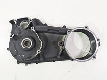 Load image into Gallery viewer, 2008 Harley FLSTC 105TH Softail Heritage Inner Primary Clutch Cover 60681-06A | Mototech271
