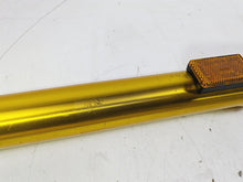 Load image into Gallery viewer, 2023 BMW G310R K03 Straight Front Fork Legs 31428554237 31429829193 31429829194
