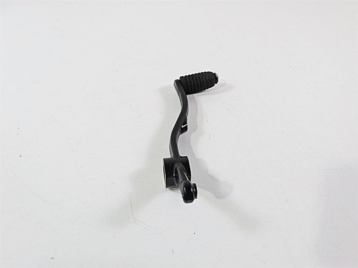 2016 Yamaha YZF R1 RN32 Black Shifter Shift Pedal Ped Lever 2CR-18110-00-00 {{ shop.shopifyCountryName }} - Mototech271