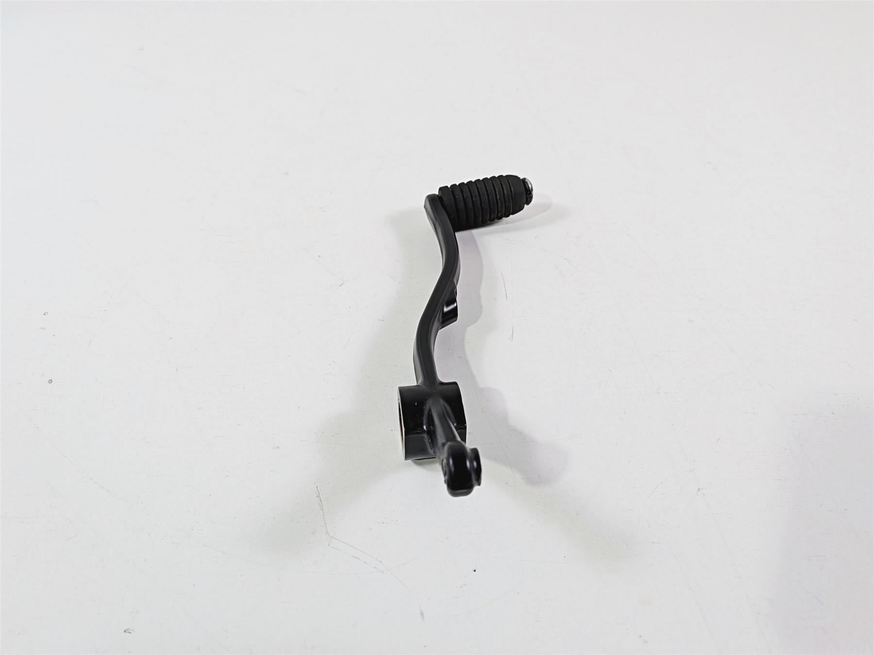 2016 Yamaha YZF R1 RN32 Black Shifter Shift Pedal Ped Lever 2CR-18110-00-00 {{ shop.shopifyCountryName }} - Mototech271
