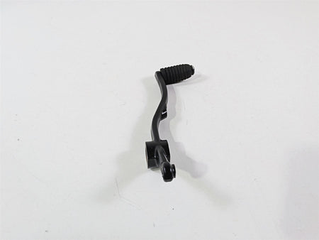 2016 Yamaha YZF R1 RN32 Black Shifter Shift Pedal Ped Lever 2CR-18110-00-00 {{ shop.shopifyCountryName }} - Mototech271