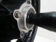 Load image into Gallery viewer, 2016 Indian Scout Sixty Straight 16x3.5 Rear Wheel Rim 1522091 | Mototech271
