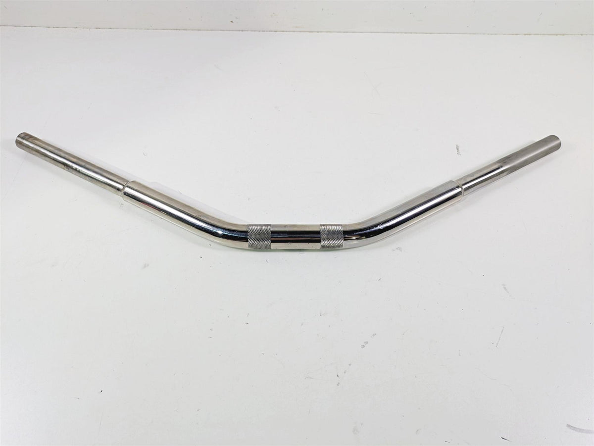 2014 Harley FXDF Dyna Fat Bob Handlebar Handle Bar 56959-08A {{ shop.shopifyCountryName }} - Mototech271
