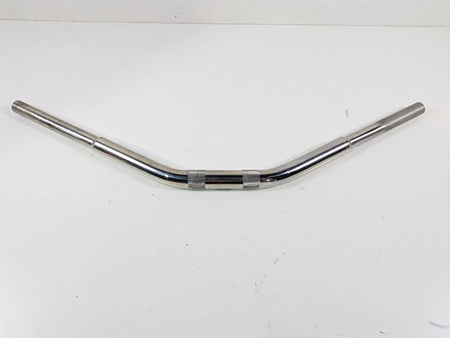 2014 Harley FXDF Dyna Fat Bob Handlebar Handle Bar 56959-08A {{ shop.shopifyCountryName }} - Mototech271
