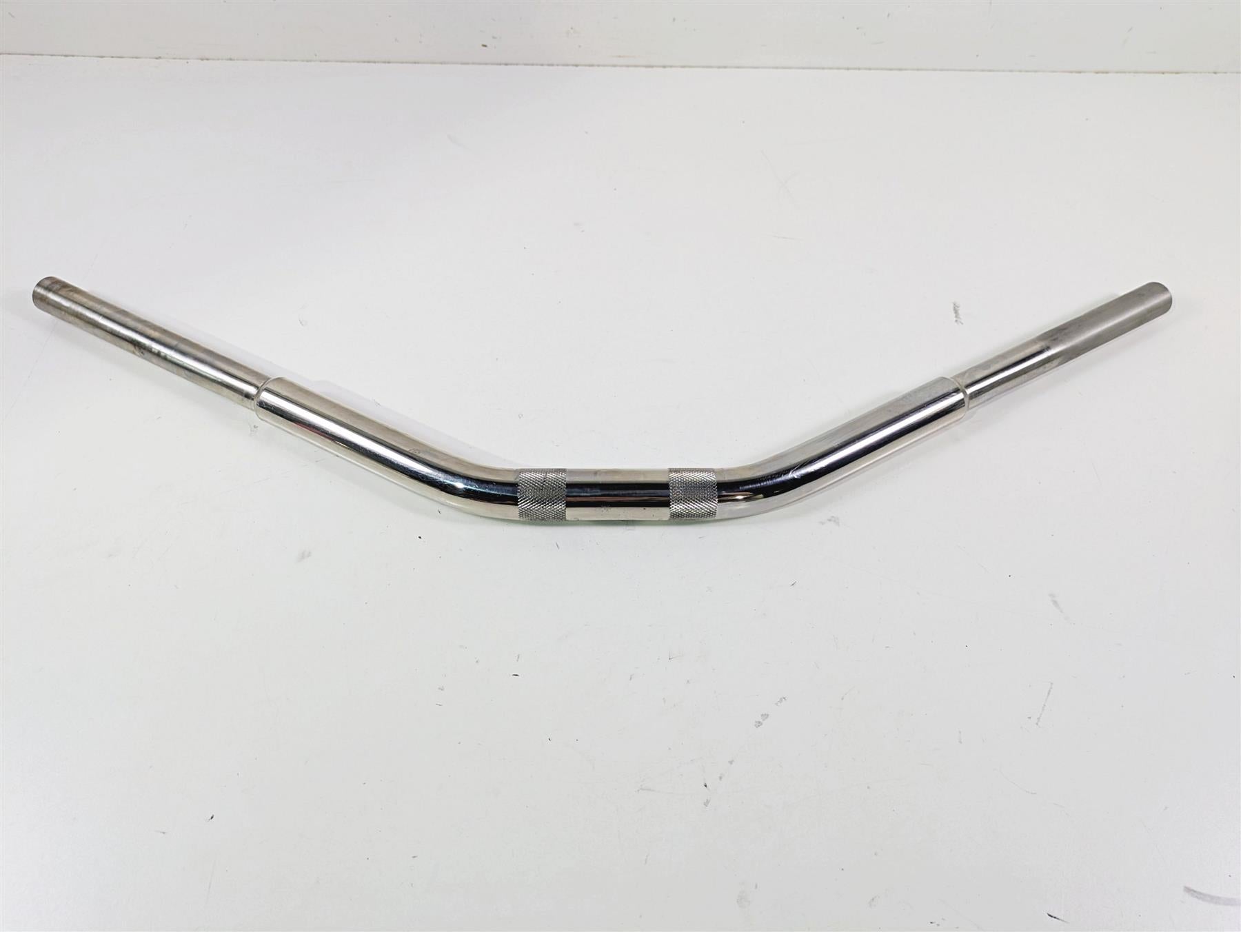 2014 Harley FXDF Dyna Fat Bob Handlebar Handle Bar 56959-08A