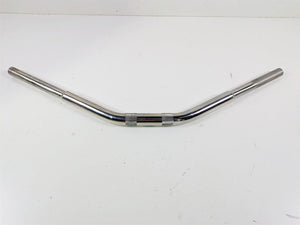 2014 Harley FXDF Dyna Fat Bob Handlebar Handle Bar 56959-08A
