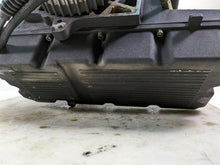 Load image into Gallery viewer, 2006 Harley Touring FLHTCUI Electra Glide 5 Speed Transmission 12K 33035-06A | Mototech271
