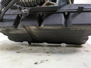 2006 Harley Touring FLHTCUI Electra Glide 5 Speed Transmission 12K 33035-06A | Mototech271