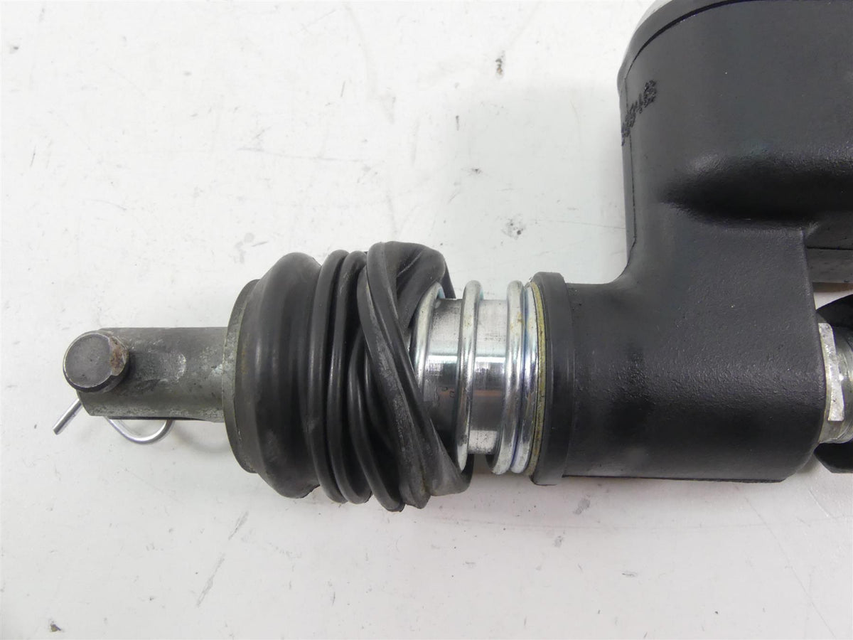 2005 Harley Touring CVO FLHTC SE Electra Glide Rear Brake Cylinder 41782-05 {{ shop.shopifyCountryName }} - Mototech271