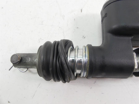 2005 Harley Touring CVO FLHTC SE Electra Glide Rear Brake Cylinder 41782-05 {{ shop.shopifyCountryName }} - Mototech271