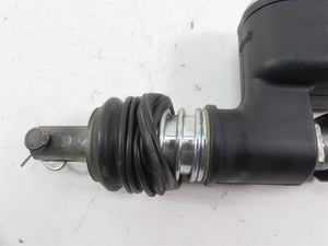 2005 Harley Touring CVO FLHTC SE Electra Glide  Rear Brake Cylinder 41782-05 | Mototech271