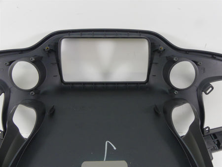 2016 Harley Touring FLTRX Road Glide Front Inner Fairing Cover Cowl 57000305 {{ shop.shopifyCountryName }} - Mototech271