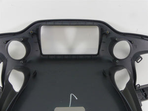 2016 Harley Touring FLTRX Road Glide Front Inner Fairing Cover Cowl 57000305 | Mototech271